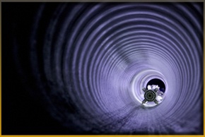 翁源UVCIPP紫外光固化修复工艺特点和施工工艺